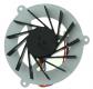 FAN ASUS G50 PID05848